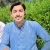 naeemsab1234