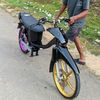 handika585