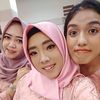 _pputria