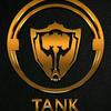 tank_tiktok.1