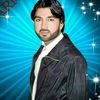 arman3171