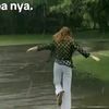 akunanaaxx