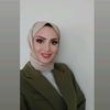 haticemujdatt