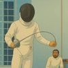 joud.fencing.7