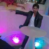 sheikhadeel886