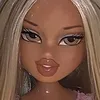 brtzzbarbie