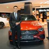 mercedes_benz1081