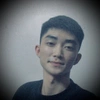 minh.250804