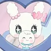 ryuchanpy