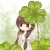 chang936