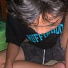 shrullll_6