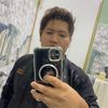 louis__gaming