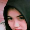 user7264109350