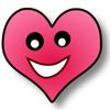 aftabraza052