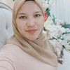 aisyahtok10
