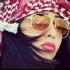 maham_noor761