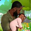amanburnaboy7