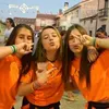 mitrlla