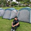 Nizar Syarif