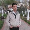 user52456637