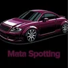 mata_spotting