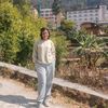 rashmi__katuwal