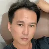 phananh69_1988
