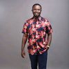 koduatweneboa1
