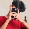 user430800488