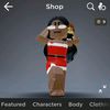 roblox..baddie..periodx
