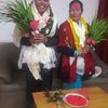 jb_gurung4