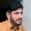 adnannaizishahbaz