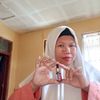 r_finnashop