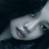 xyz.naserilla