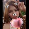 fahfah_009