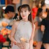 noungkham141