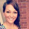 lyndsay529