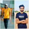 khalilakhan01