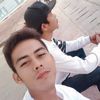 www.facebook7
