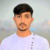 gandagir_khan22