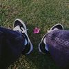 datboii_2slow