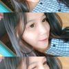 rarasaskya_