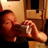 kobrock.terry