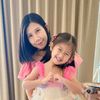 แม่น้องนาวา