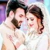 user3072727569496muskan