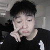 mih._.wuanz