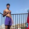 zaki_da_31
