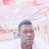 user297345742
