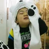 annalyzz_