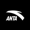 ANTASportswear